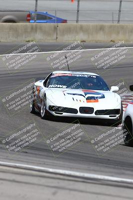 media/May-16-2025-Speed Ventures (Fri) [[030a46a976]]/Orange/Session 2 (Turn 5)/